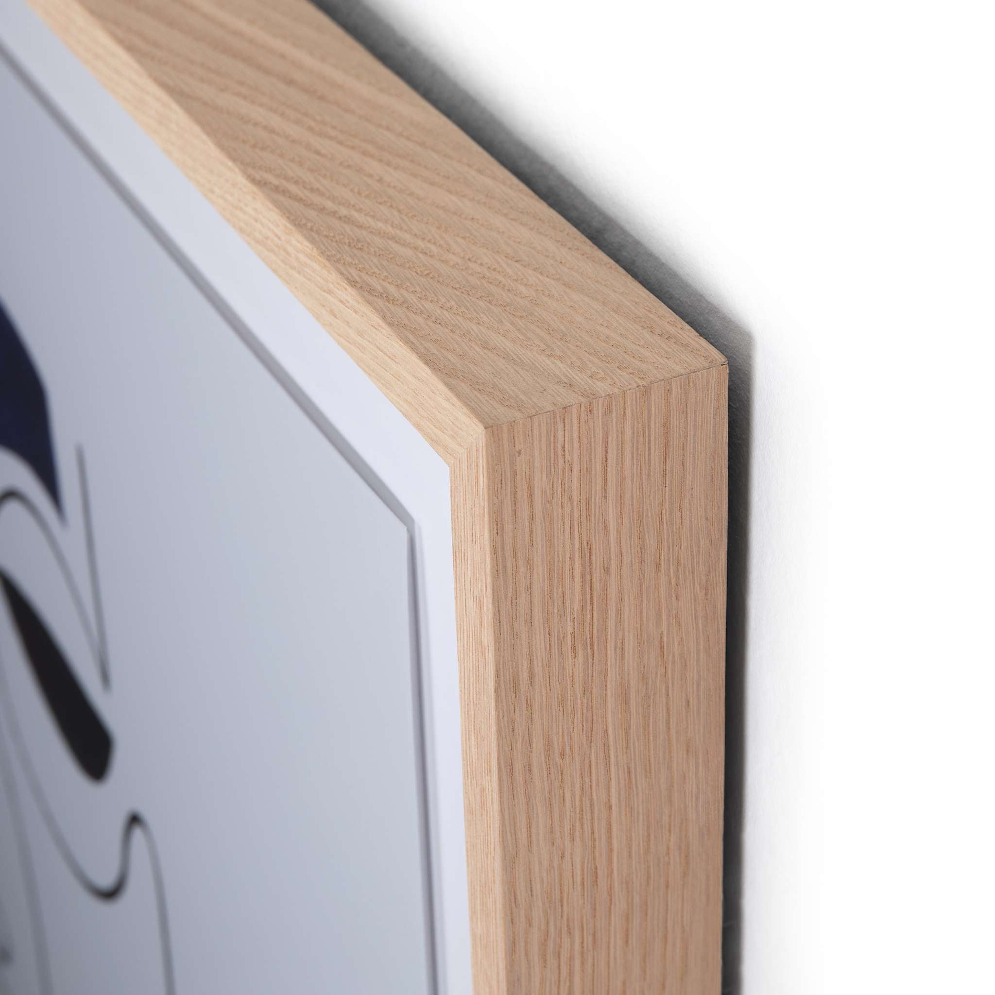 Ghosts In The Mist V By Shatha Al Dafai