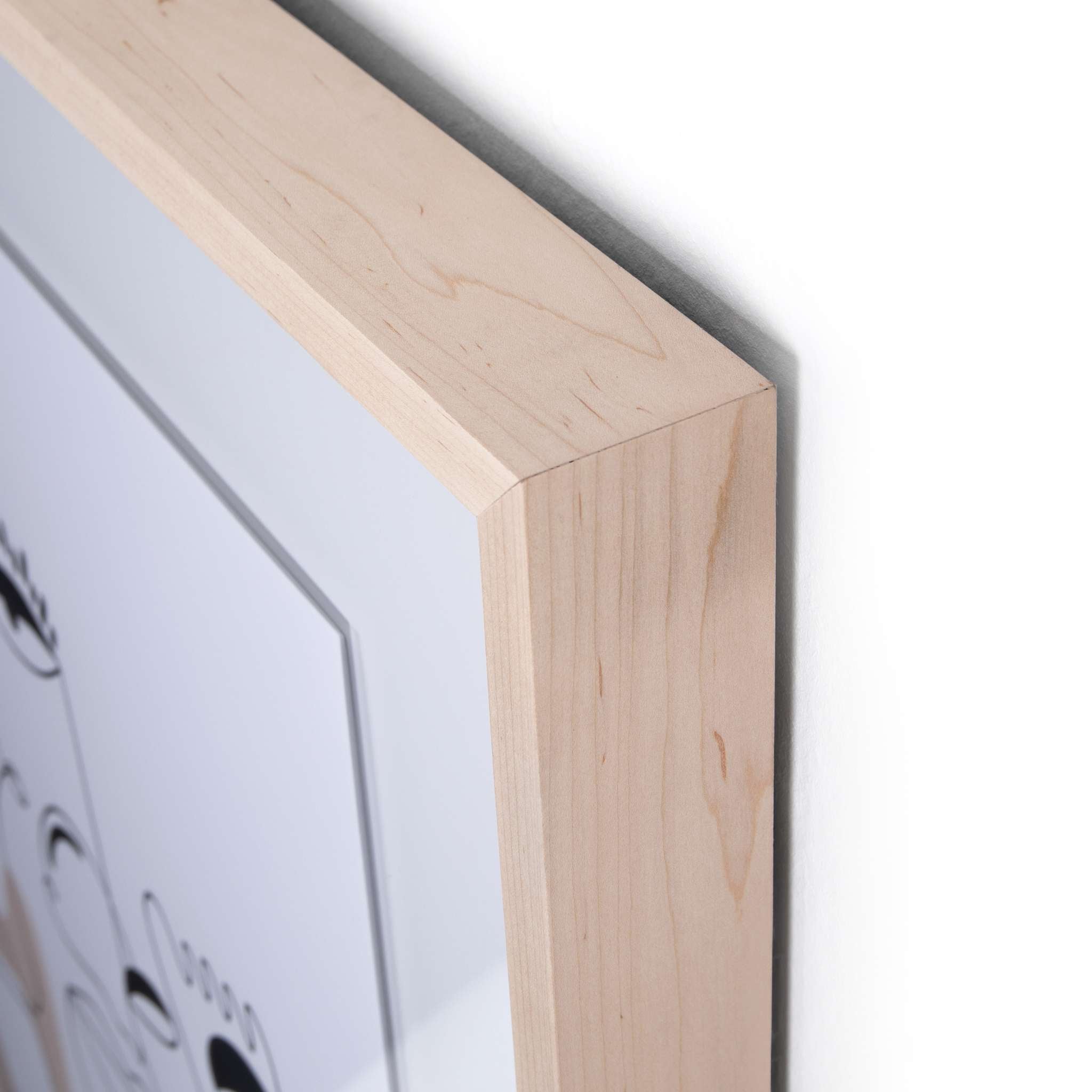 Eternity By Shatha Al Dafai