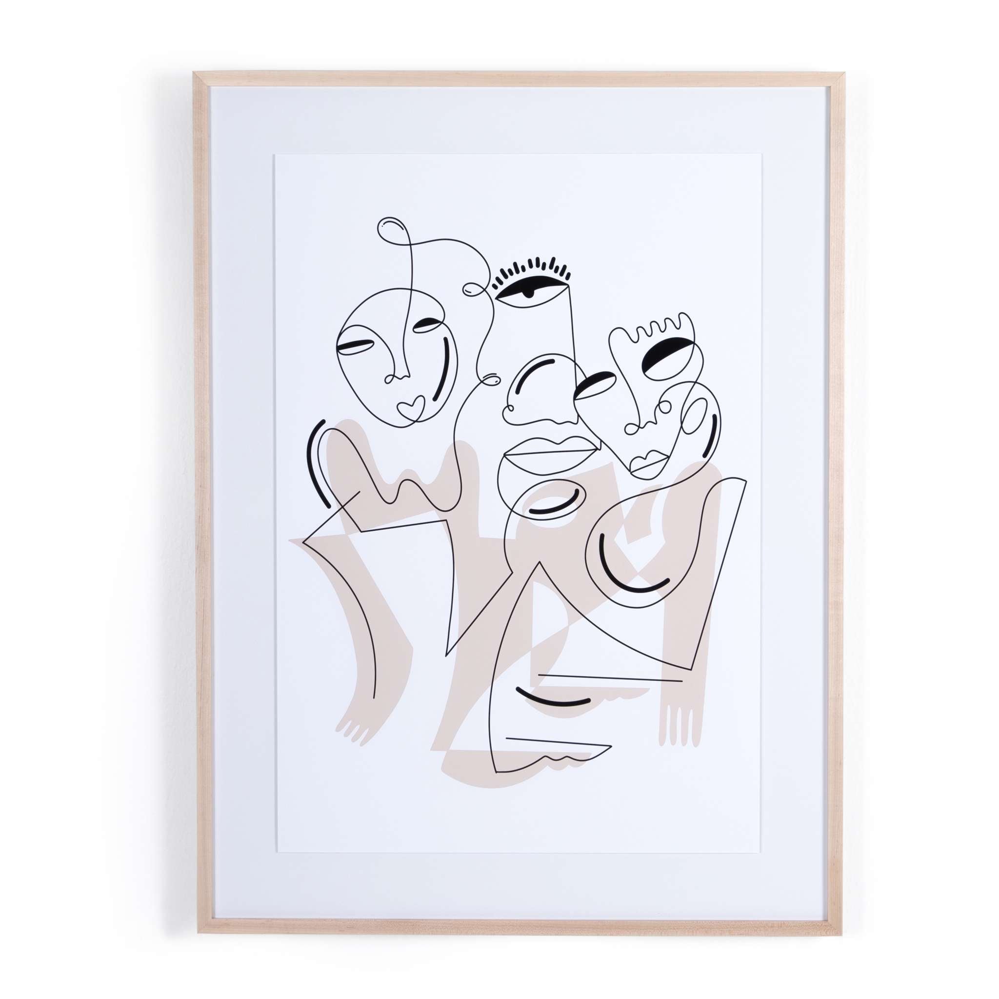 Eternity By Shatha Al Dafai