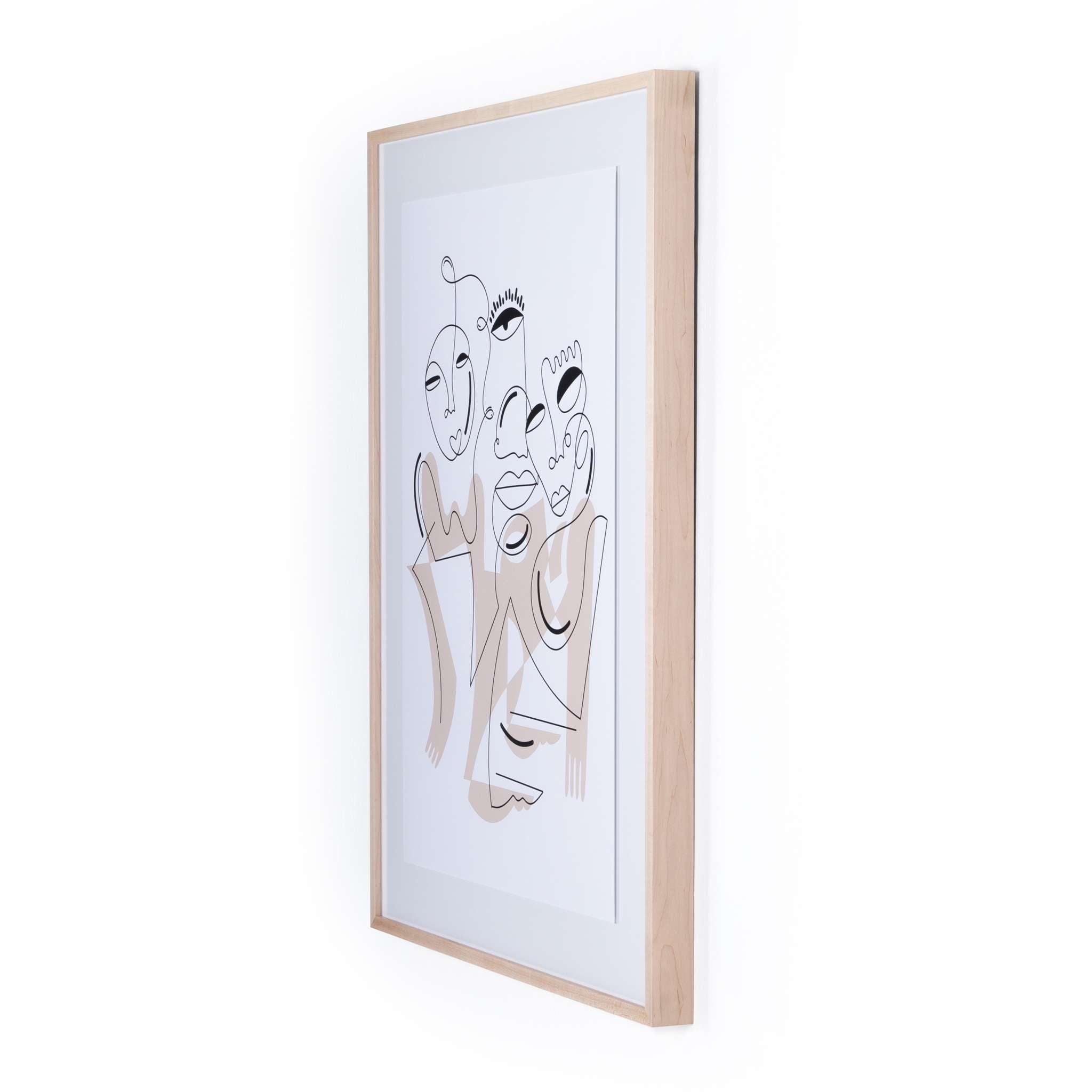 Eternity By Shatha Al Dafai