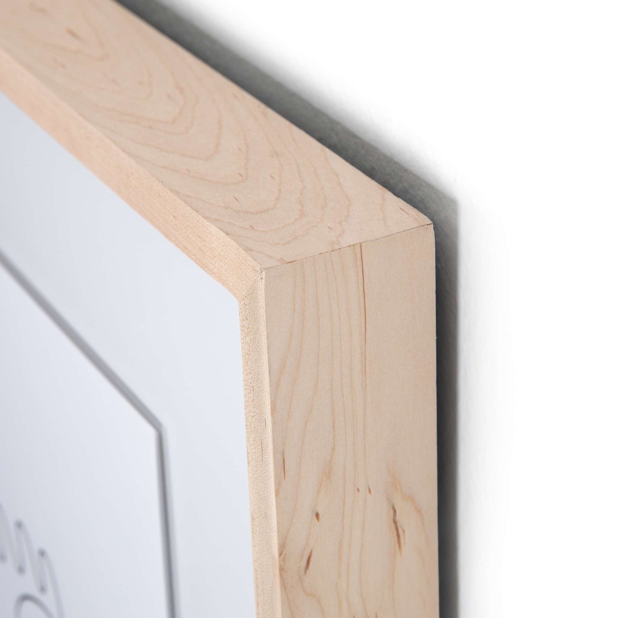 Fly On By Shatha Al Dafai