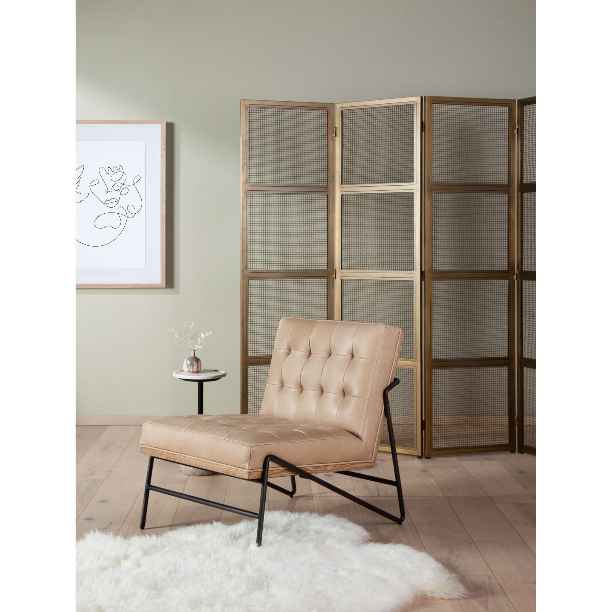 Fly On By Shatha Al Dafai