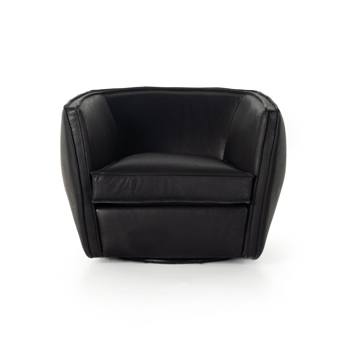 Rashi Swivel Chair