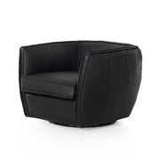 Rashi Swivel Chair
