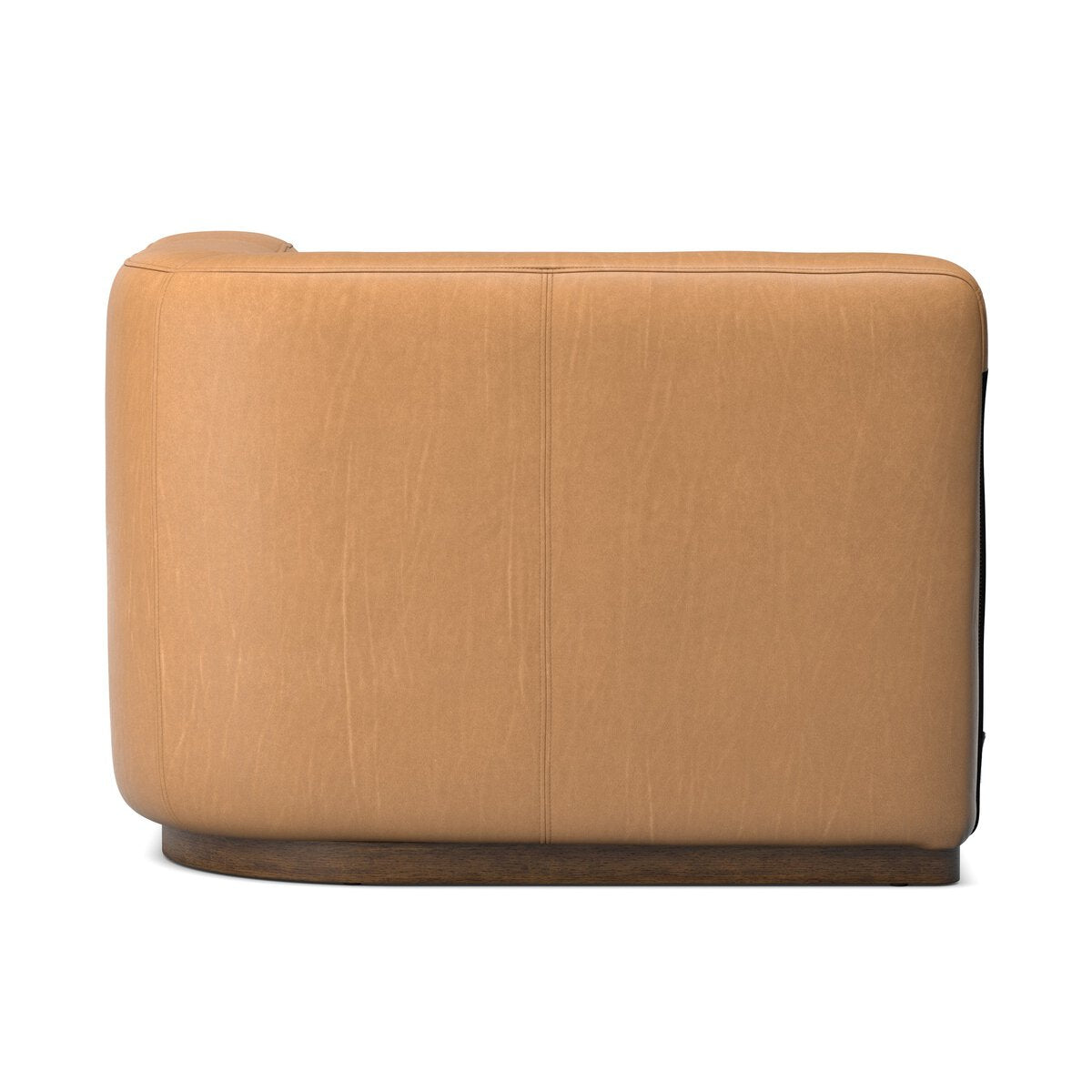 Build Your Own: Mabry Sectional