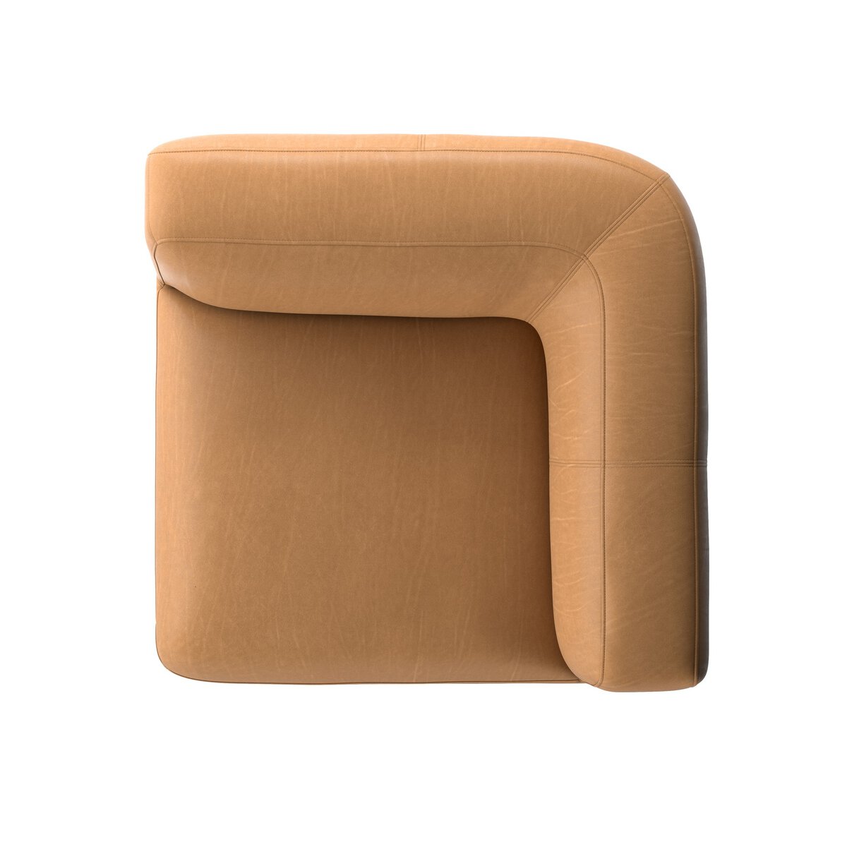 Build Your Own: Mabry Sectional