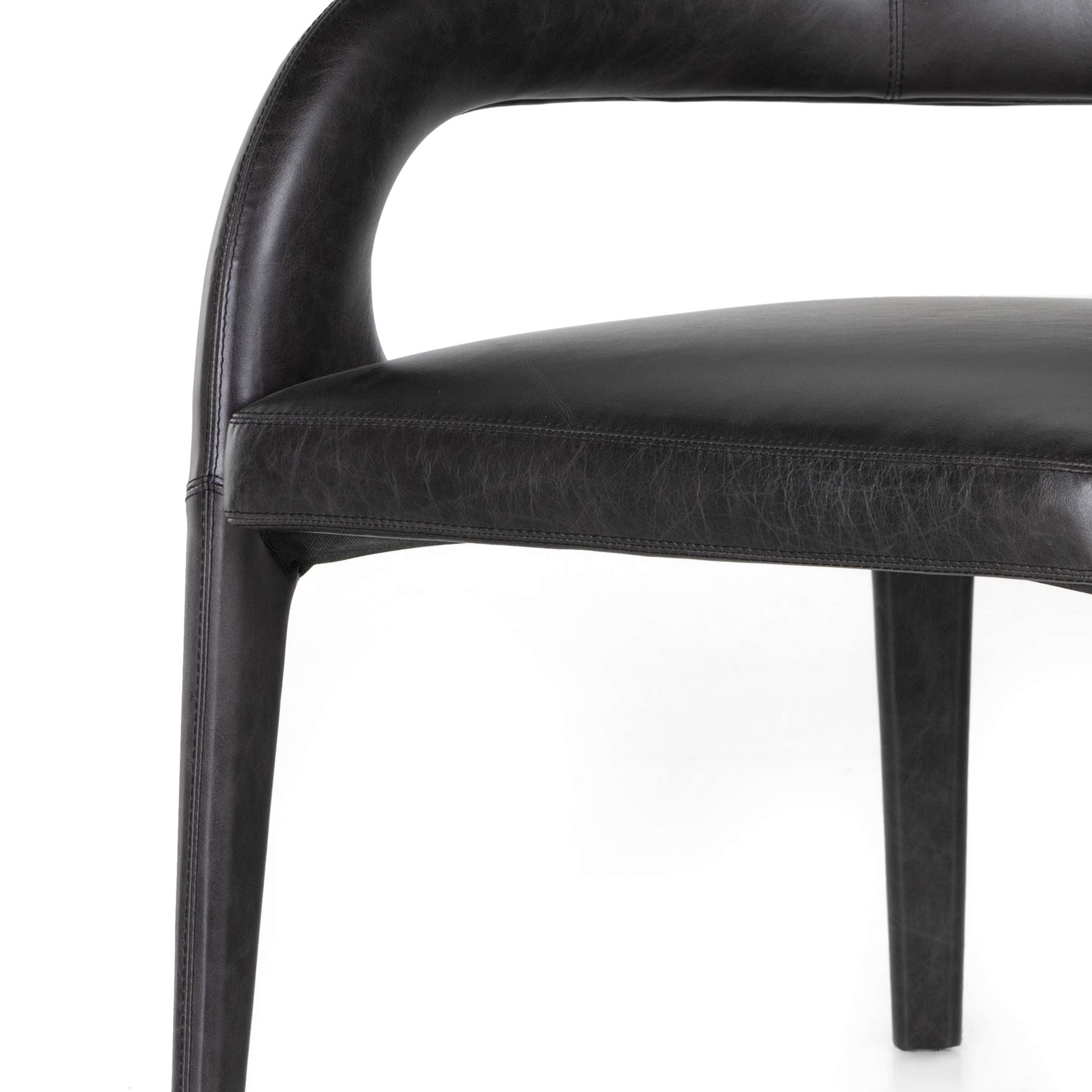 Hawkins Chair – Native Citizen