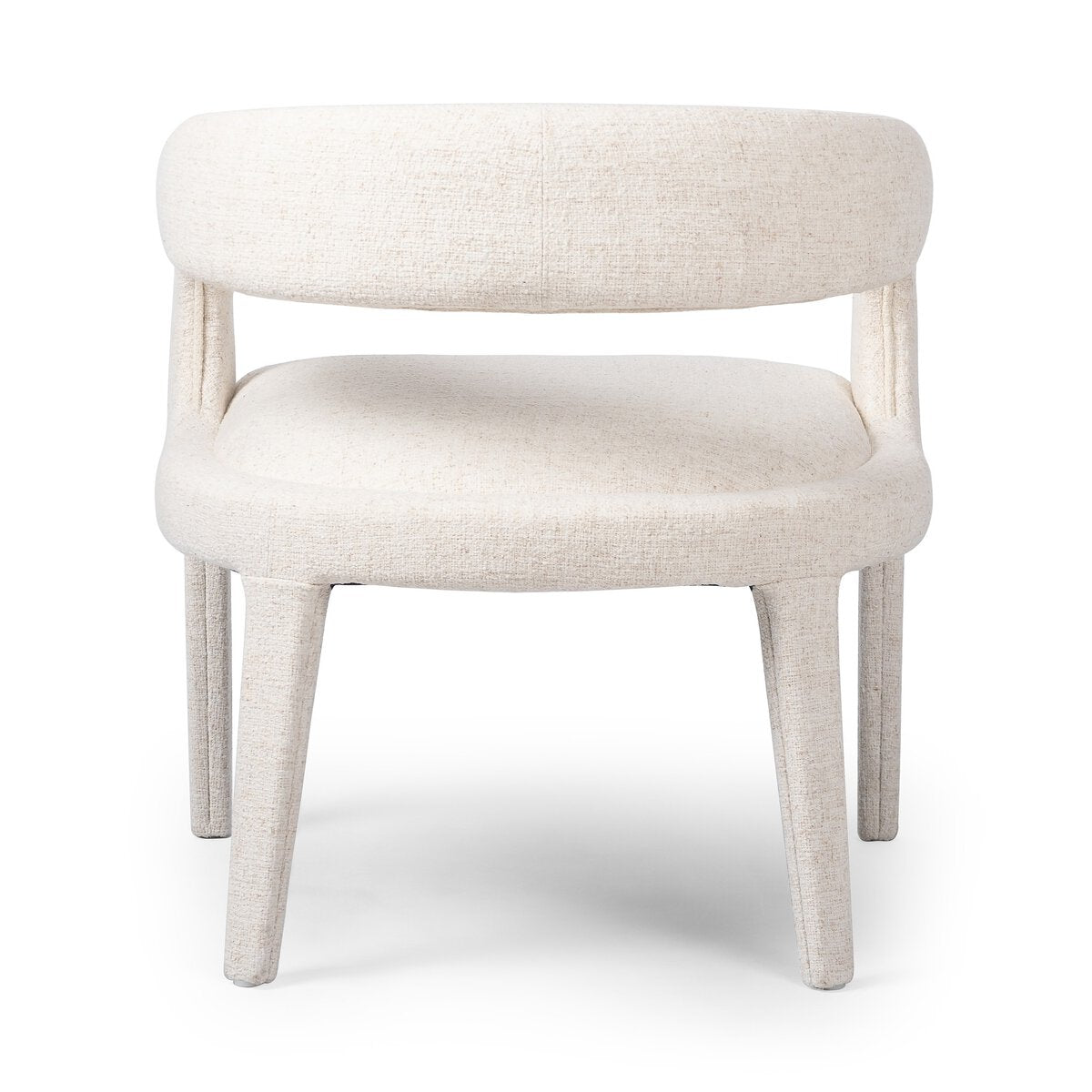 Hawkins Chair – Native Citizen