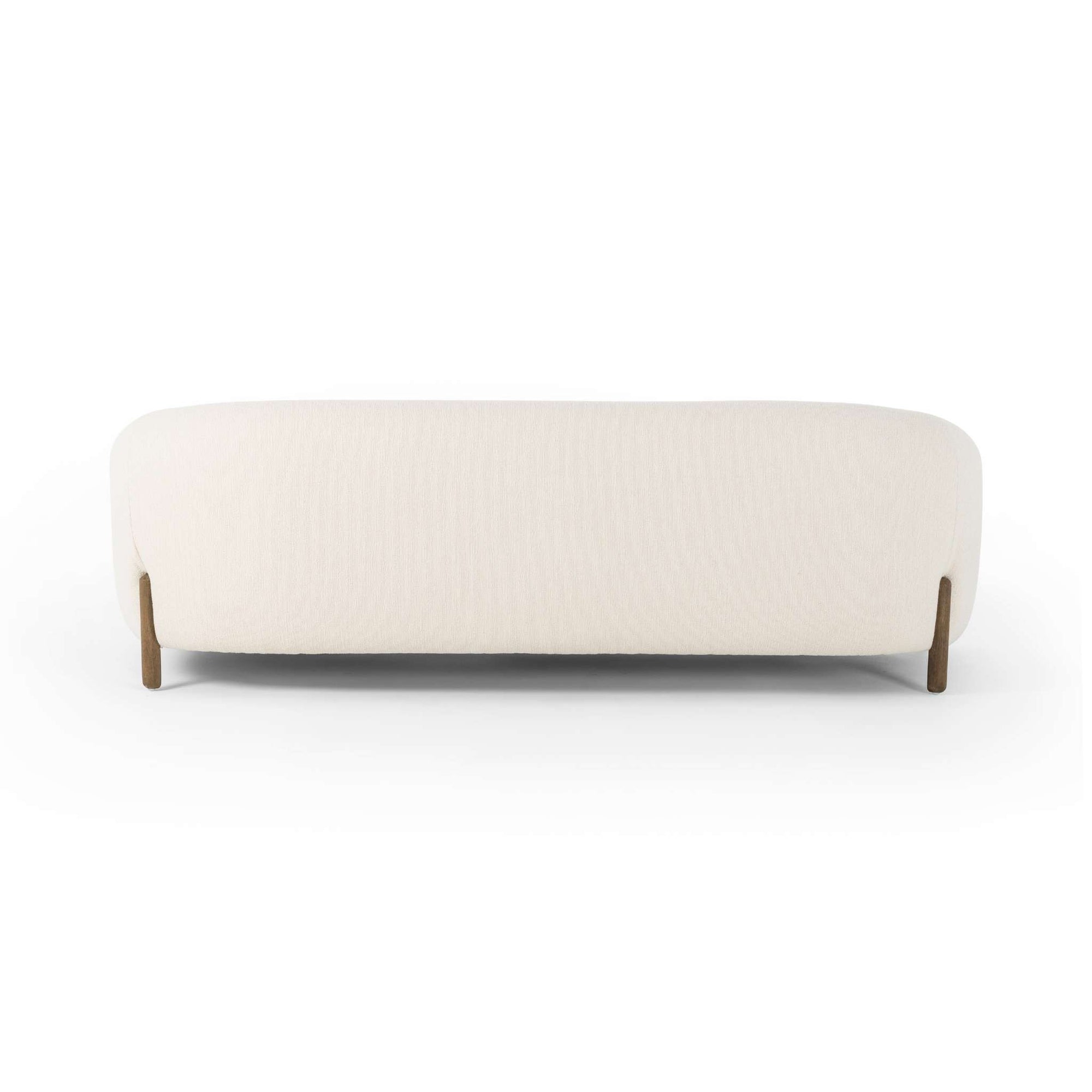 Kerbey Ivory