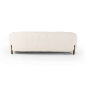 Kerbey Ivory
