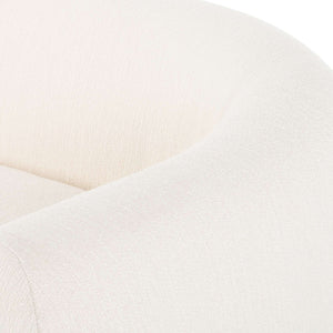 Kerbey Ivory