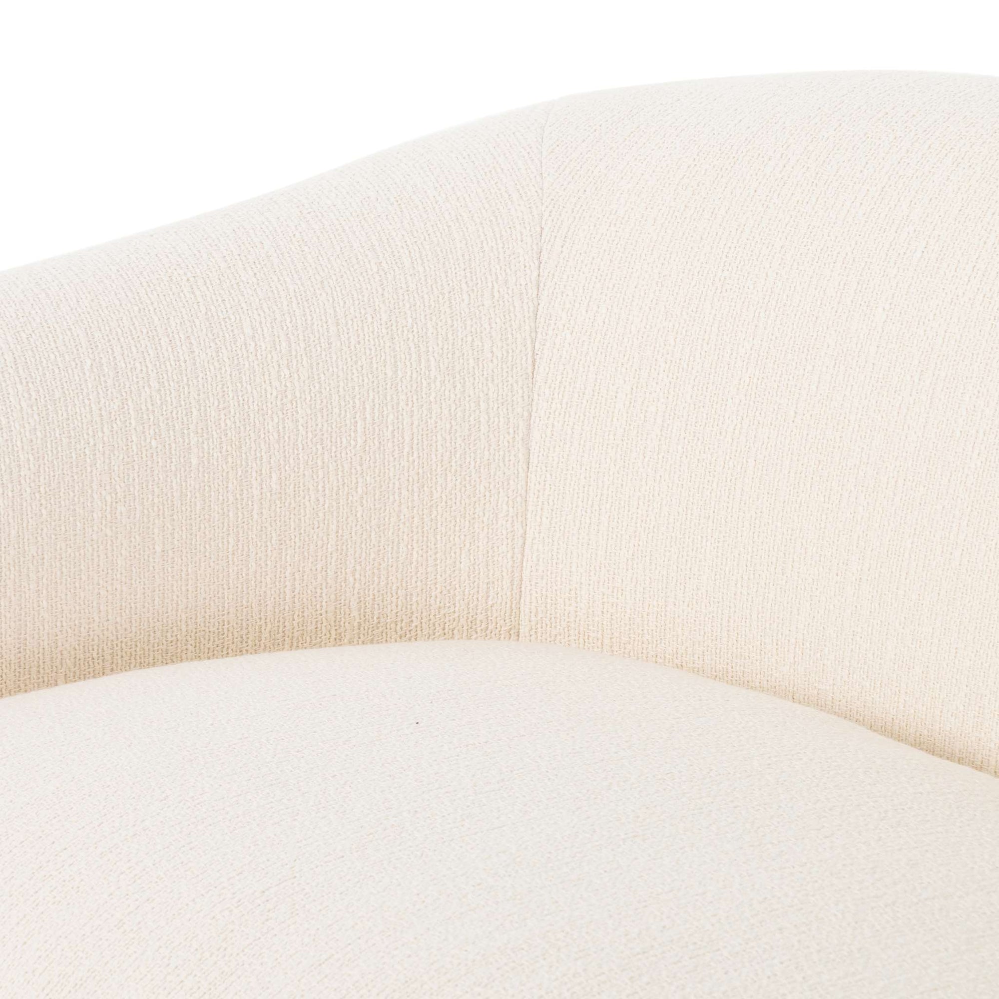 Kerbey Ivory