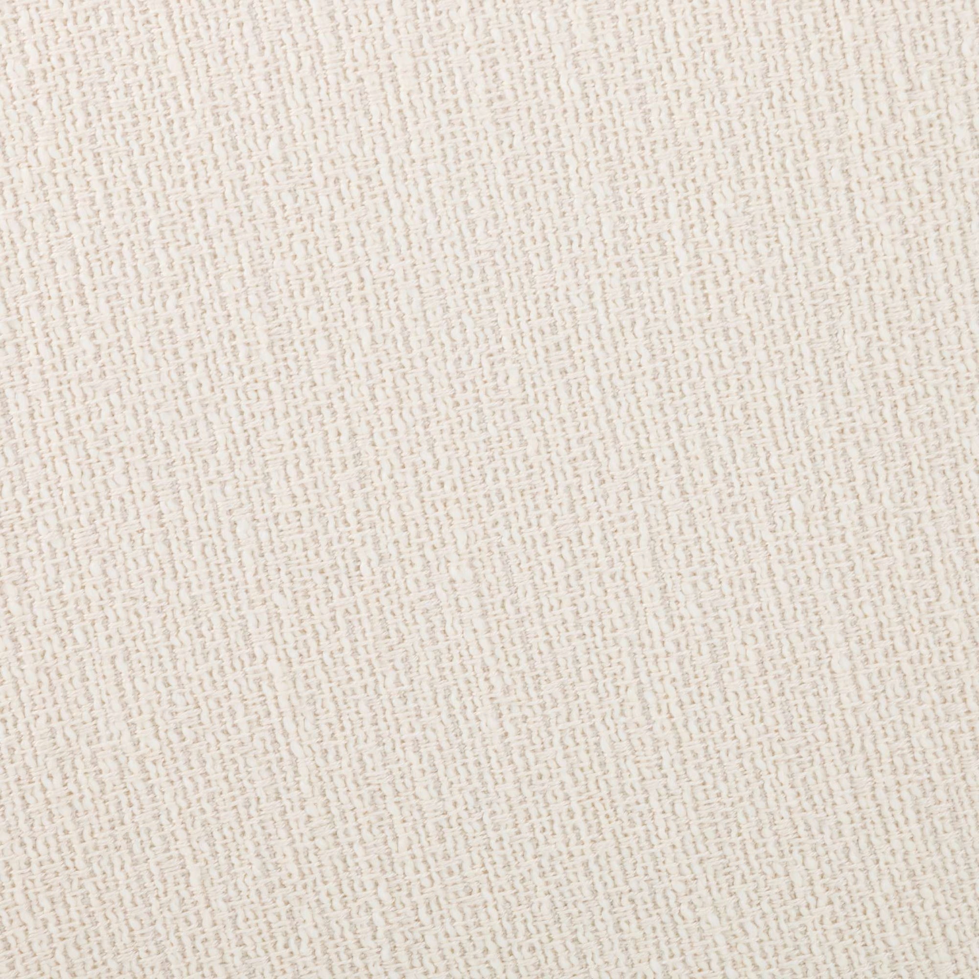Kerbey Ivory