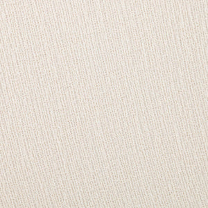 Kerbey Ivory