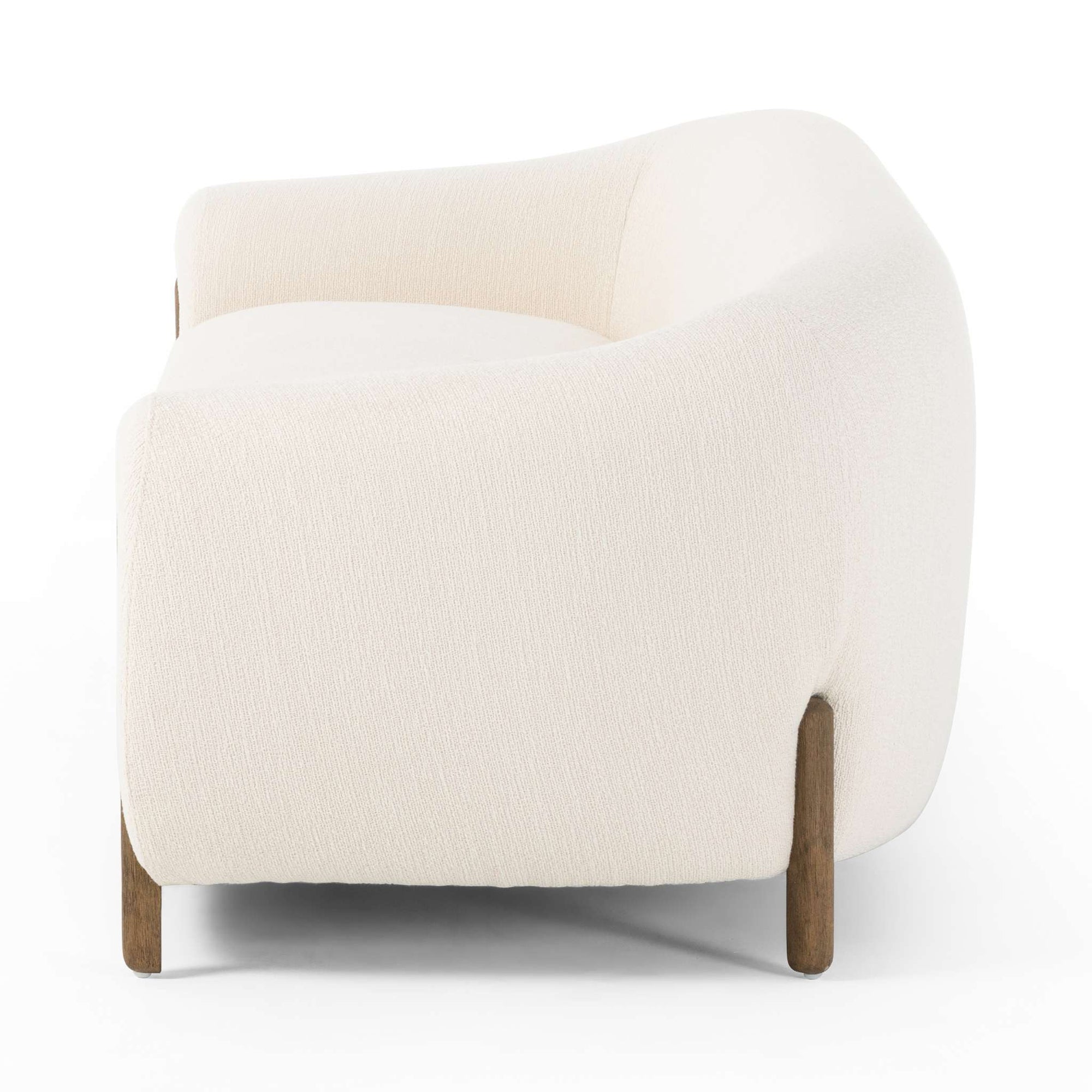 Kerbey Ivory