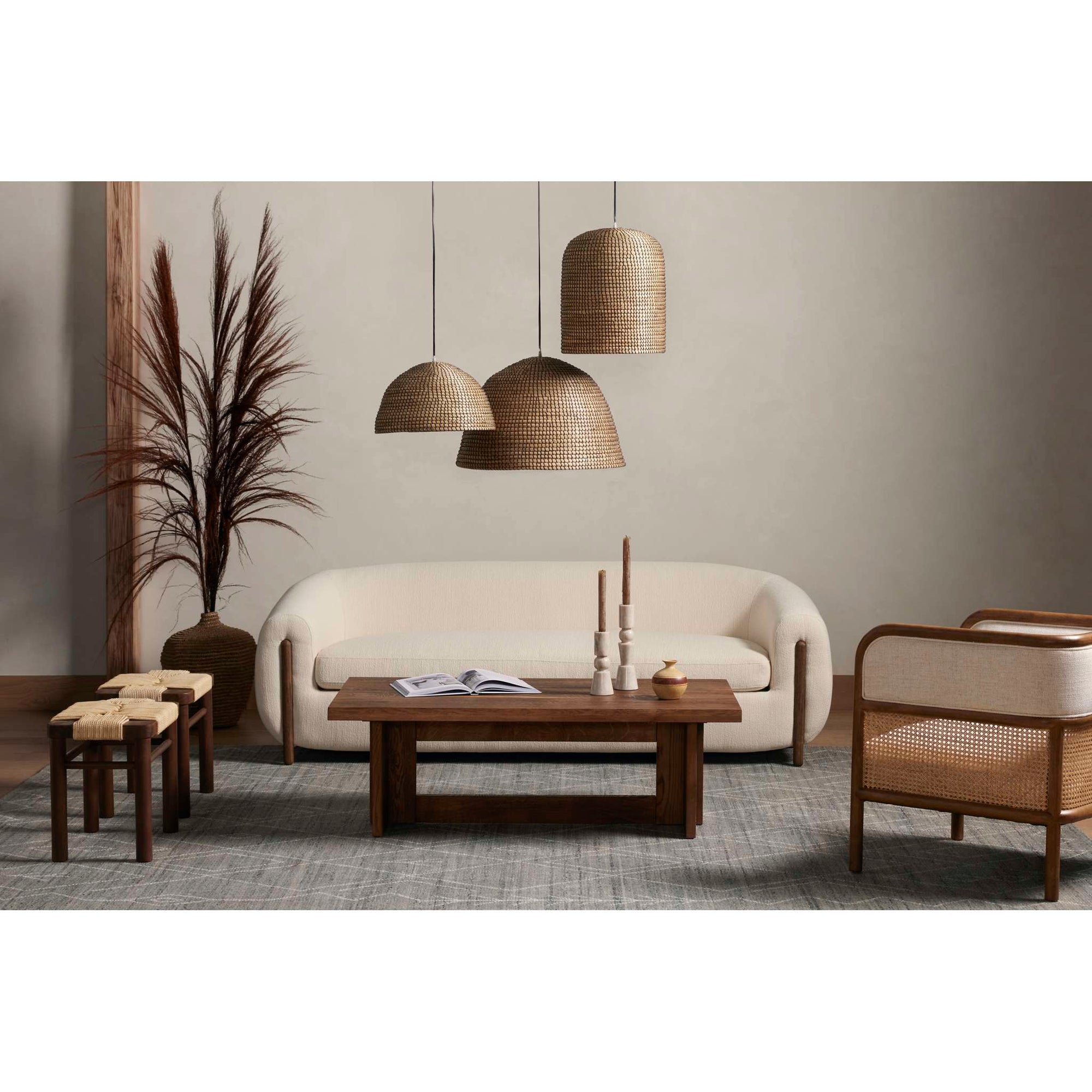 Kerbey Ivory