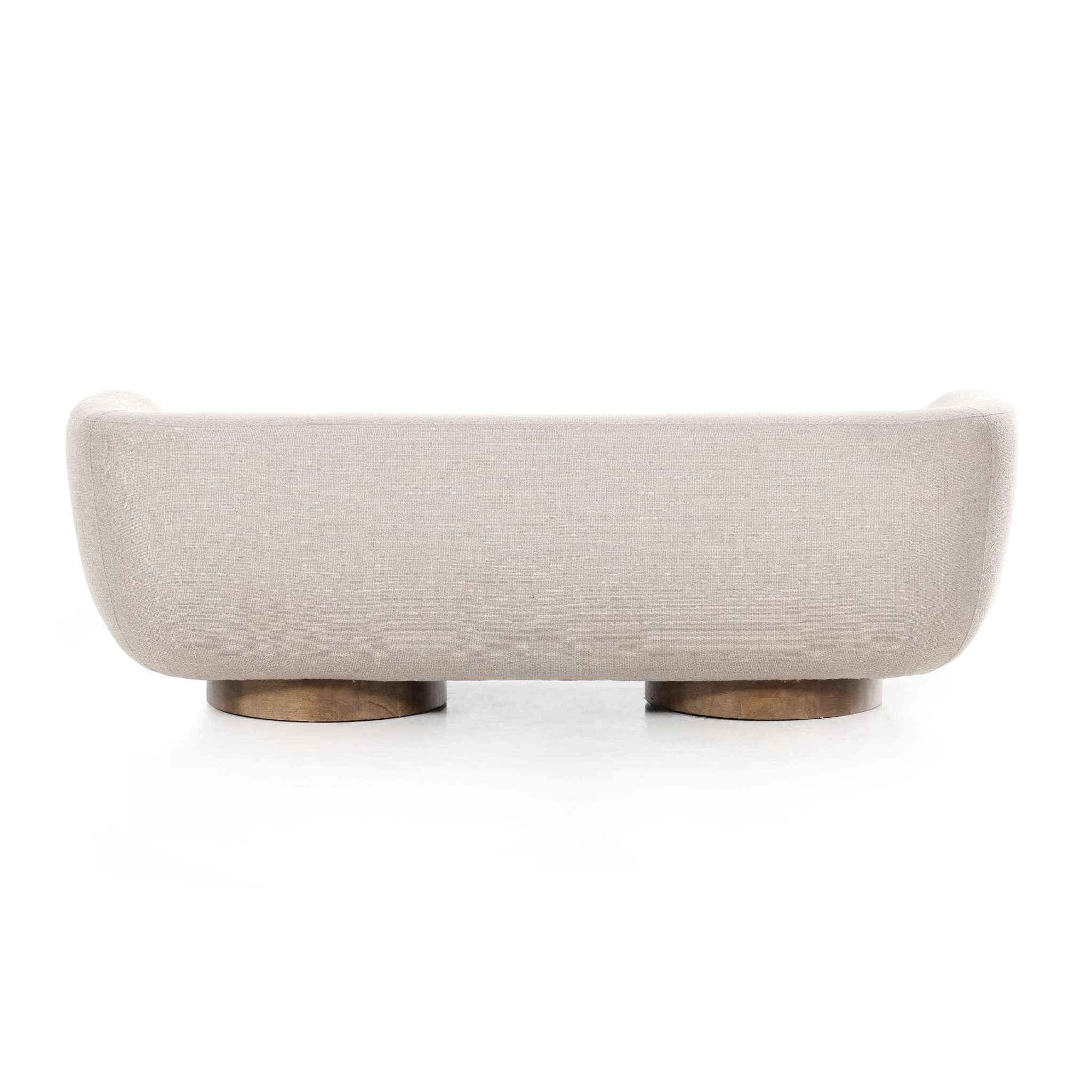 Sabine Sofa – Native Citizen