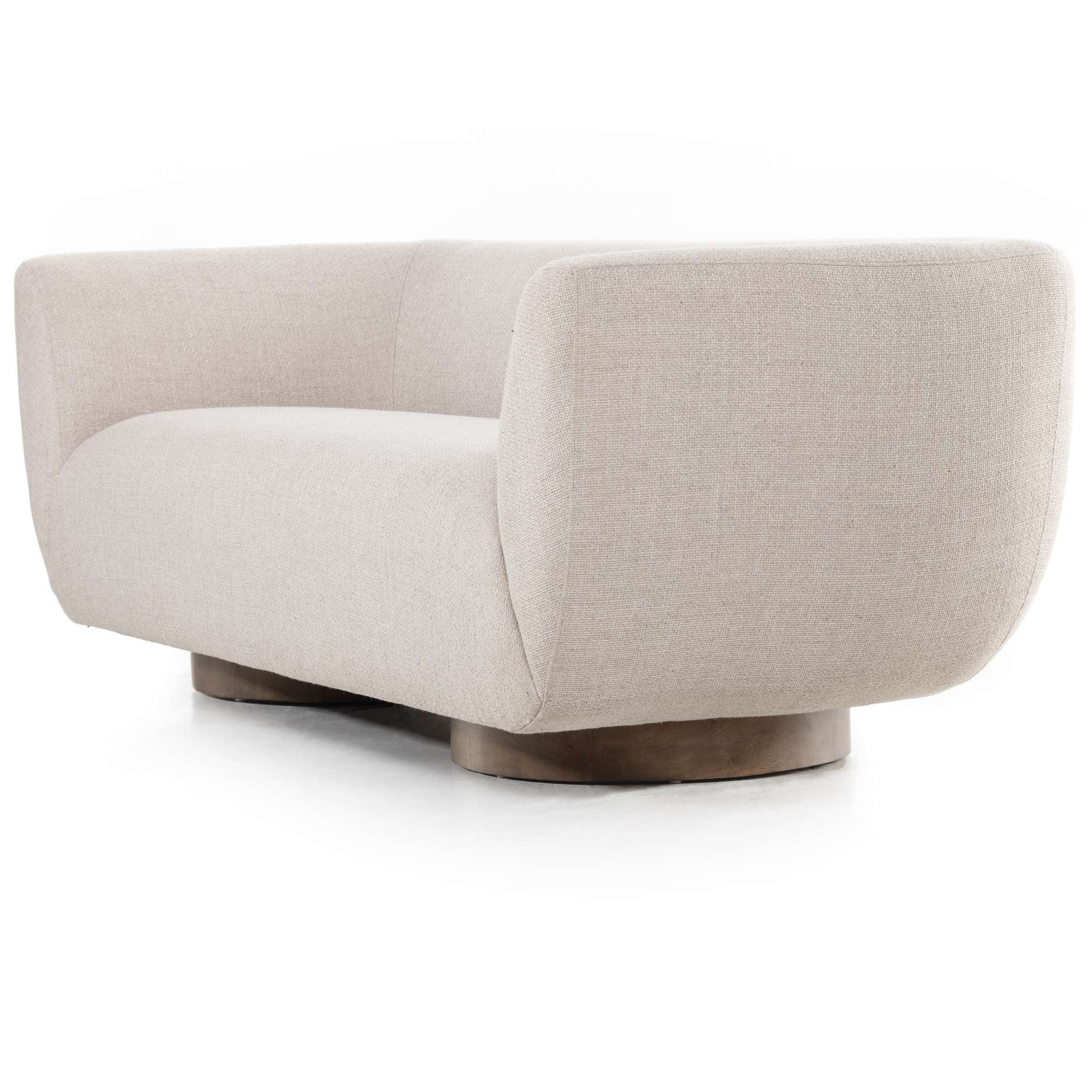 Sabine Sofa – Native Citizen