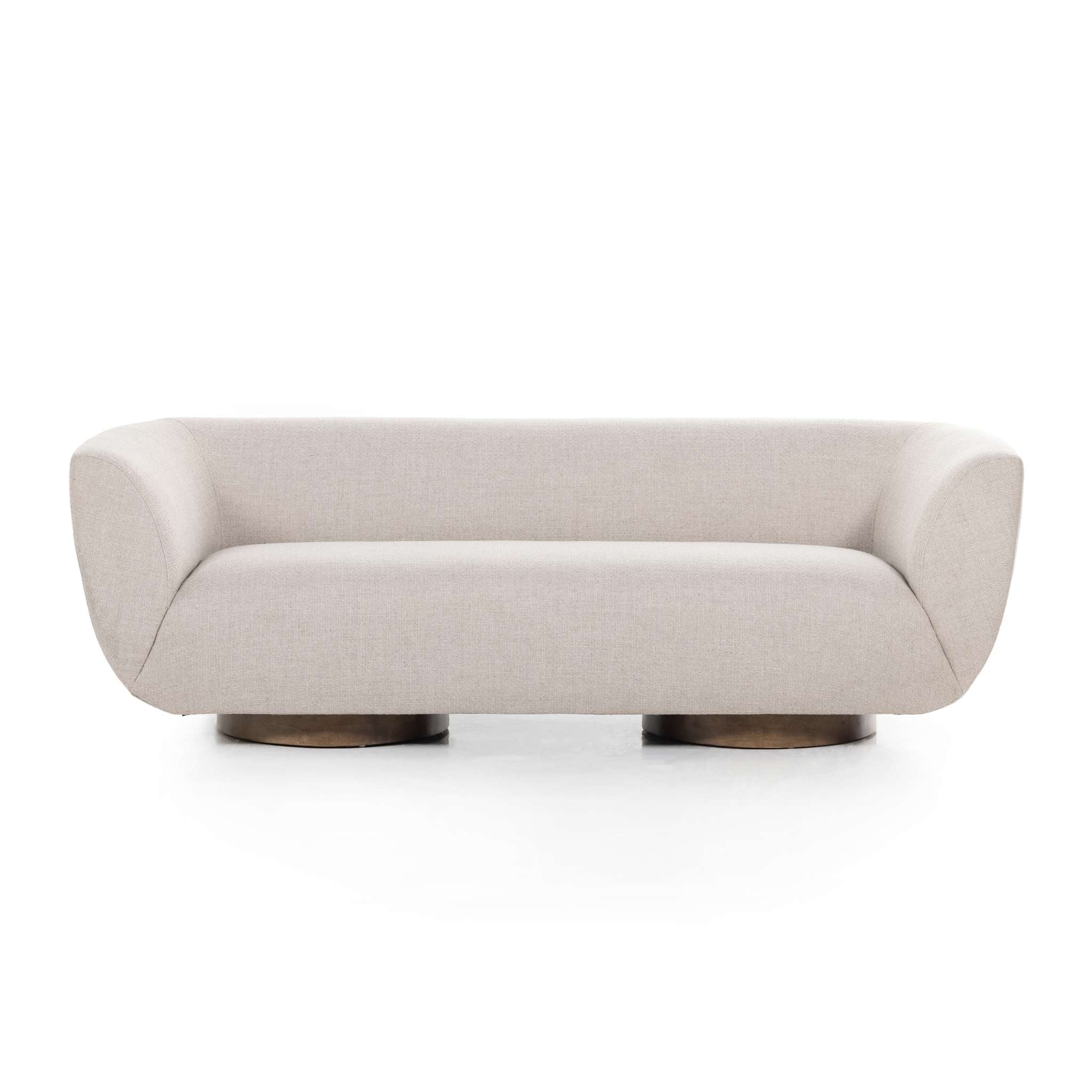 Sabine Sofa – Native Citizen