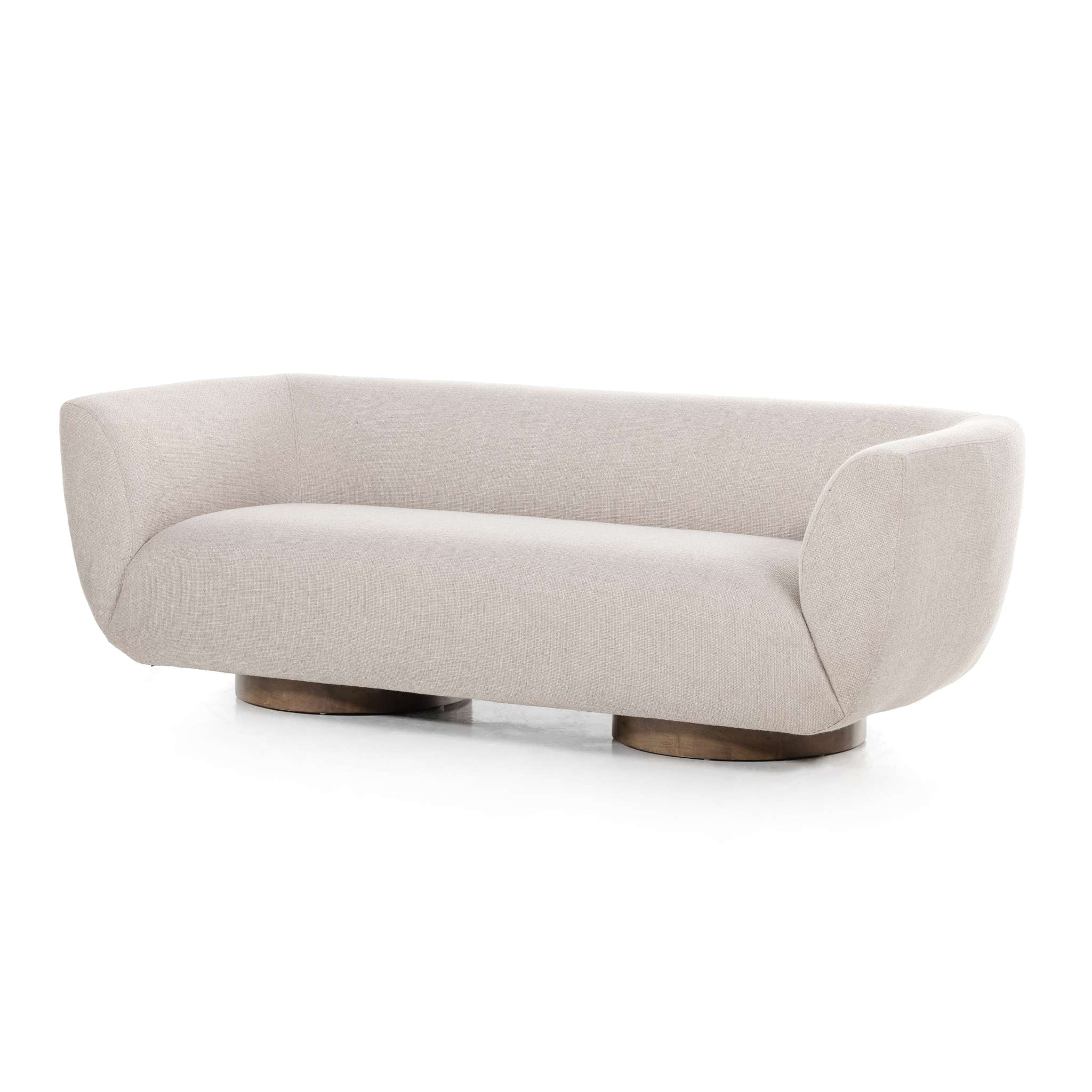 Sabine Sofa – Native Citizen