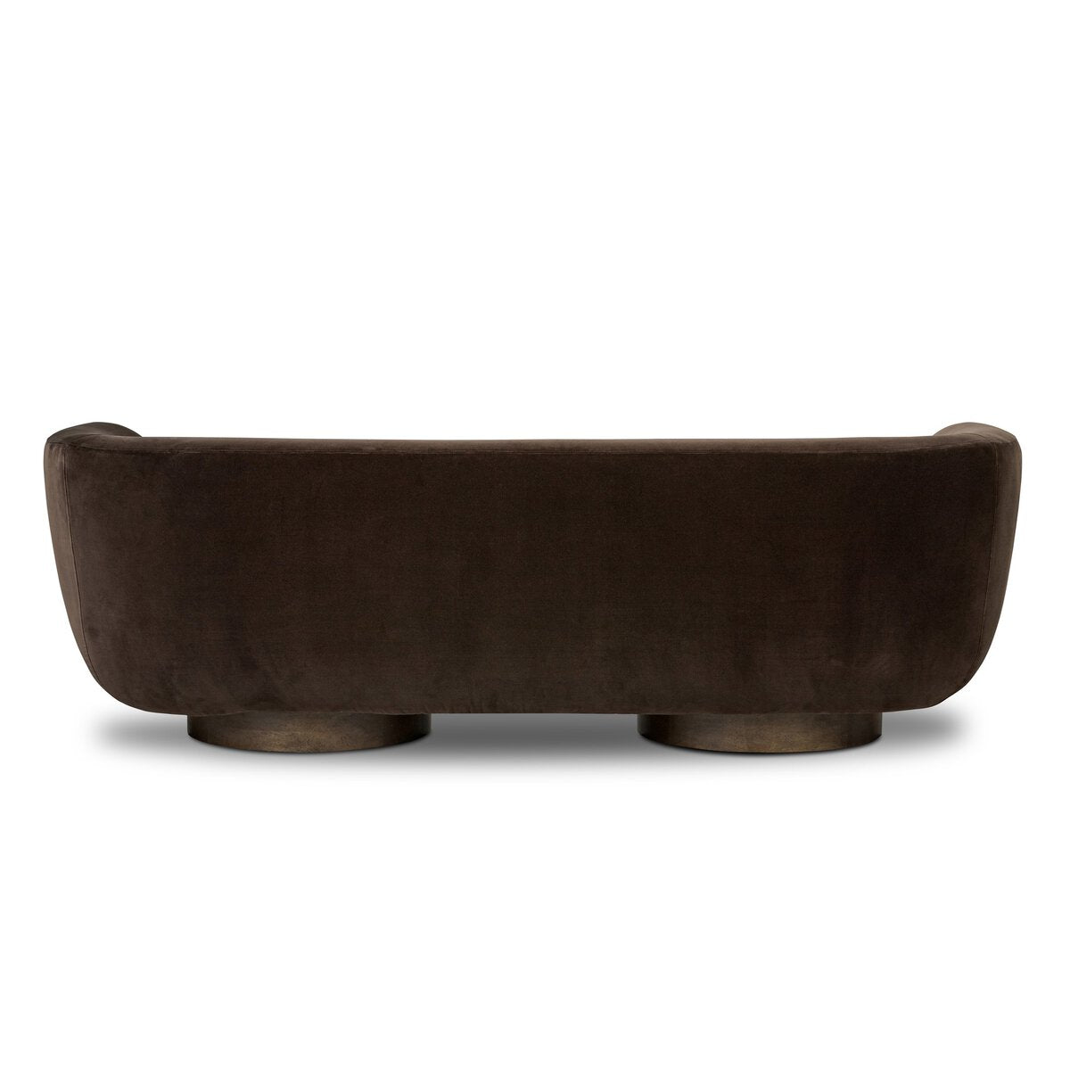 Sabine Sofa – Native Citizen
