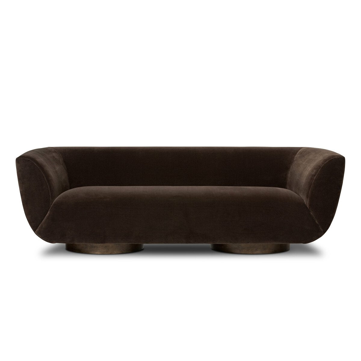 Sabine Sofa – Native Citizen