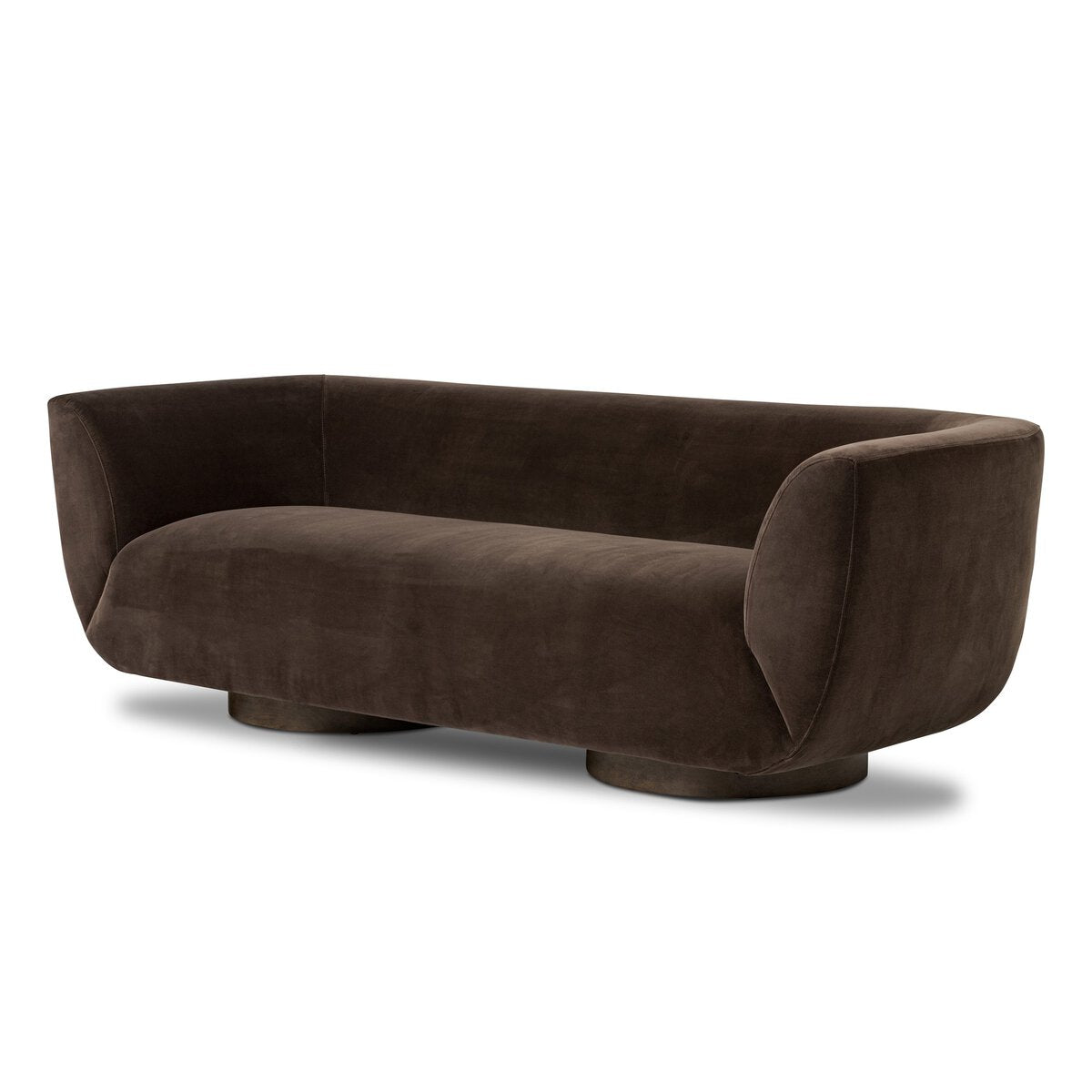 Sabine Sofa – Native Citizen