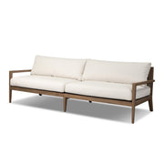 Amaya Outdoor Sofa-94"