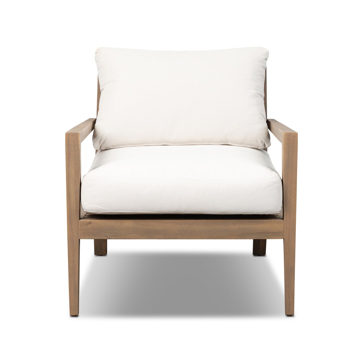 Amaya Outdoor Chair
