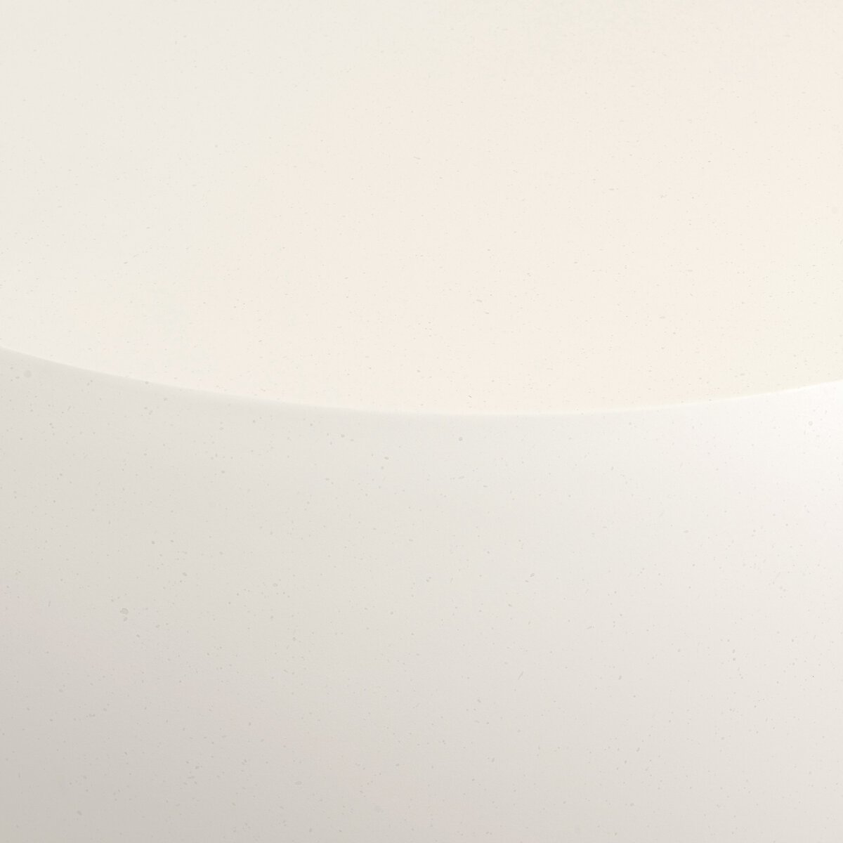 West Coffee Table