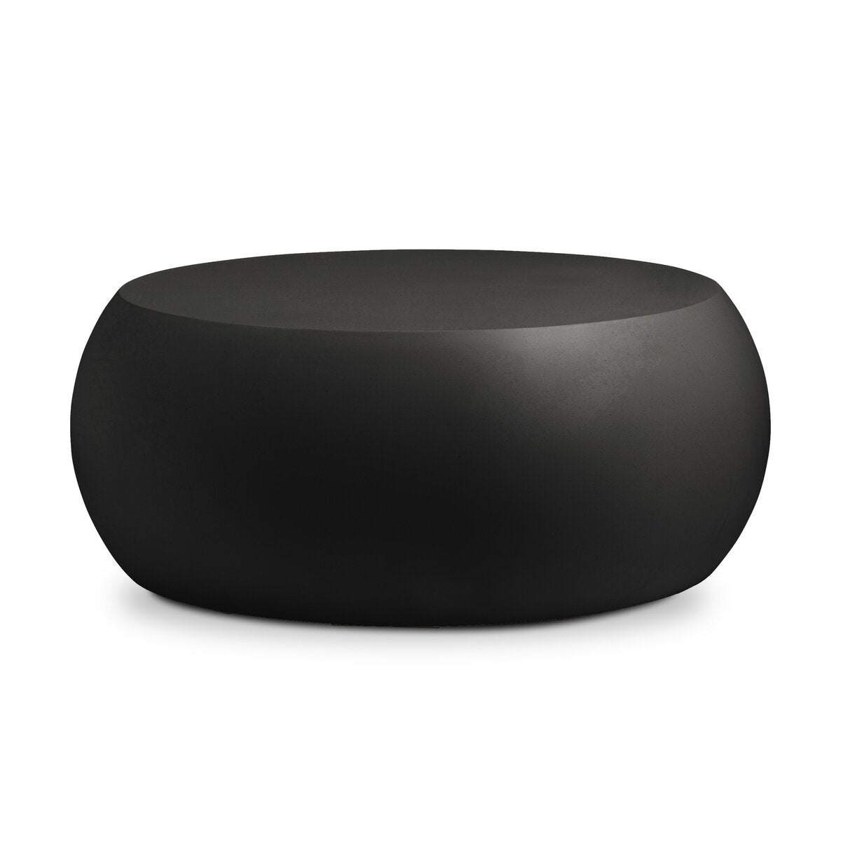 West Coffee Table