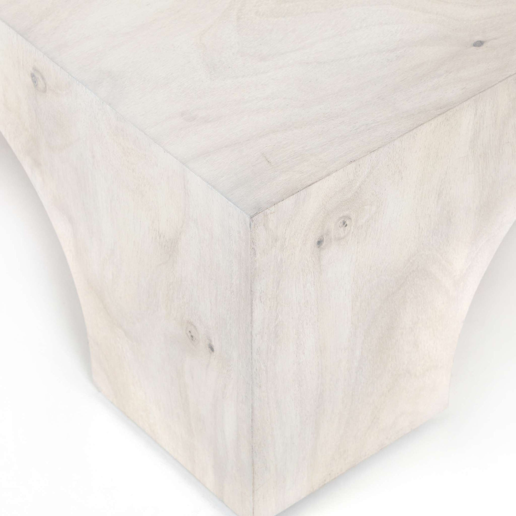 Fausto Coffee Table