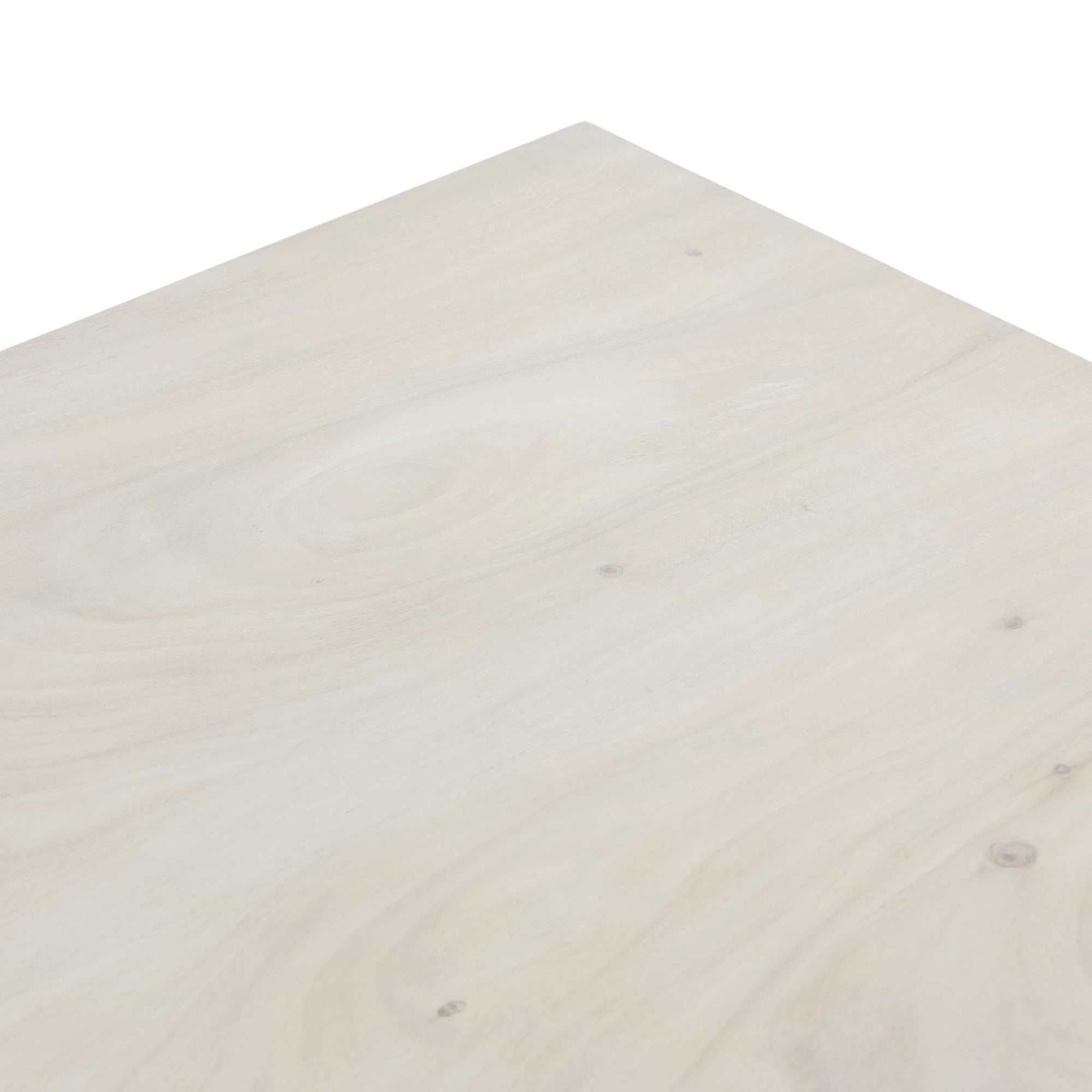 Fausto Coffee Table