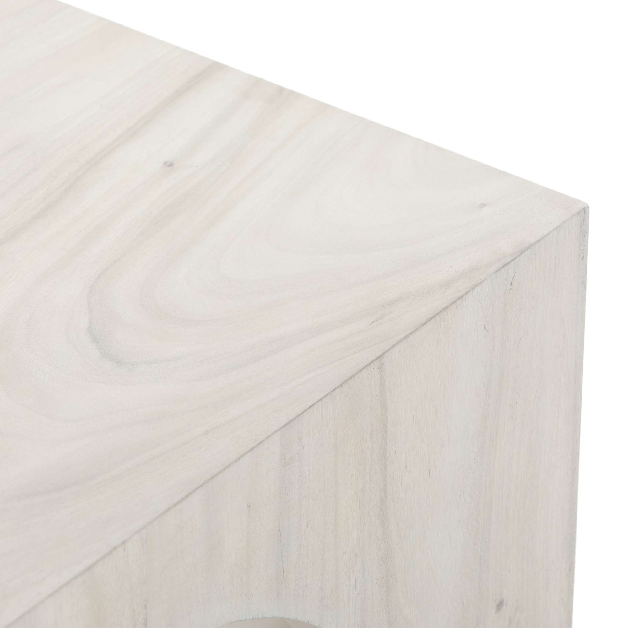 Fausto Coffee Table