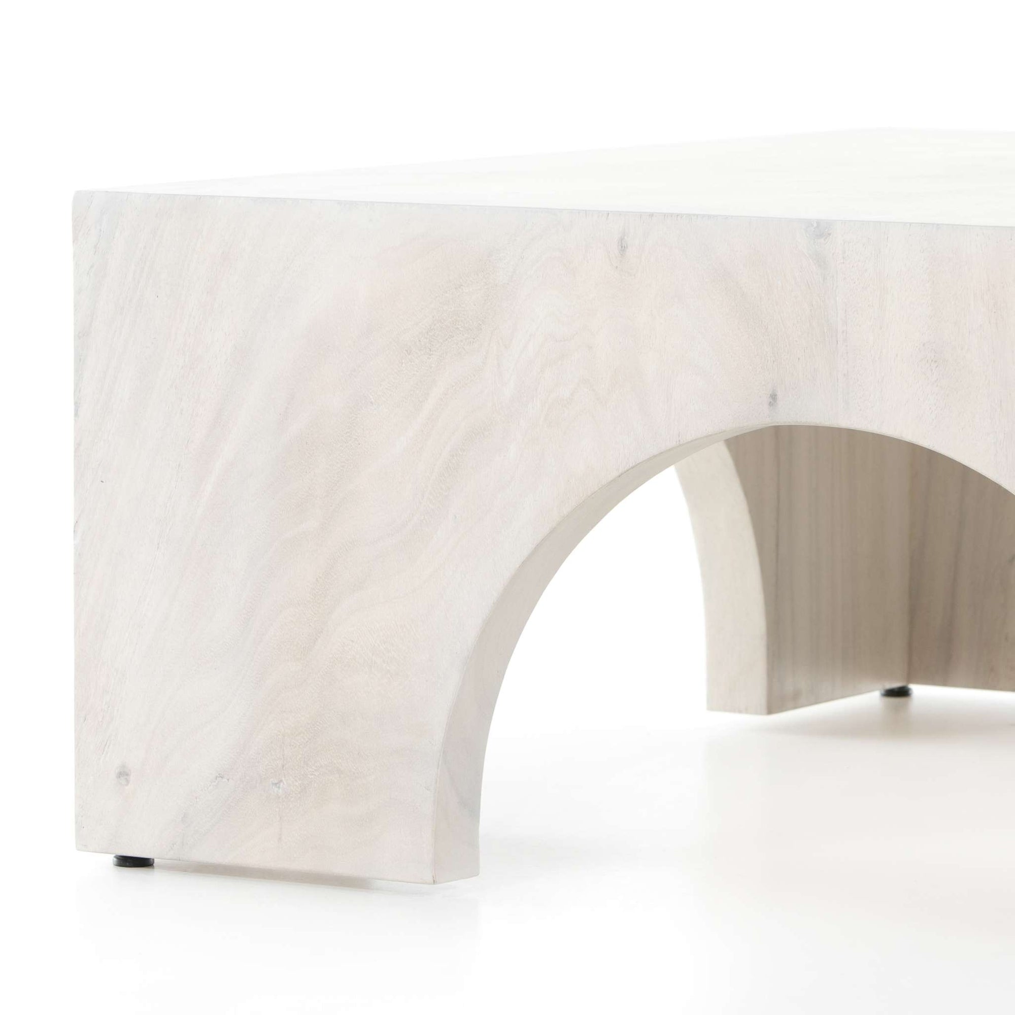 Fausto Coffee Table