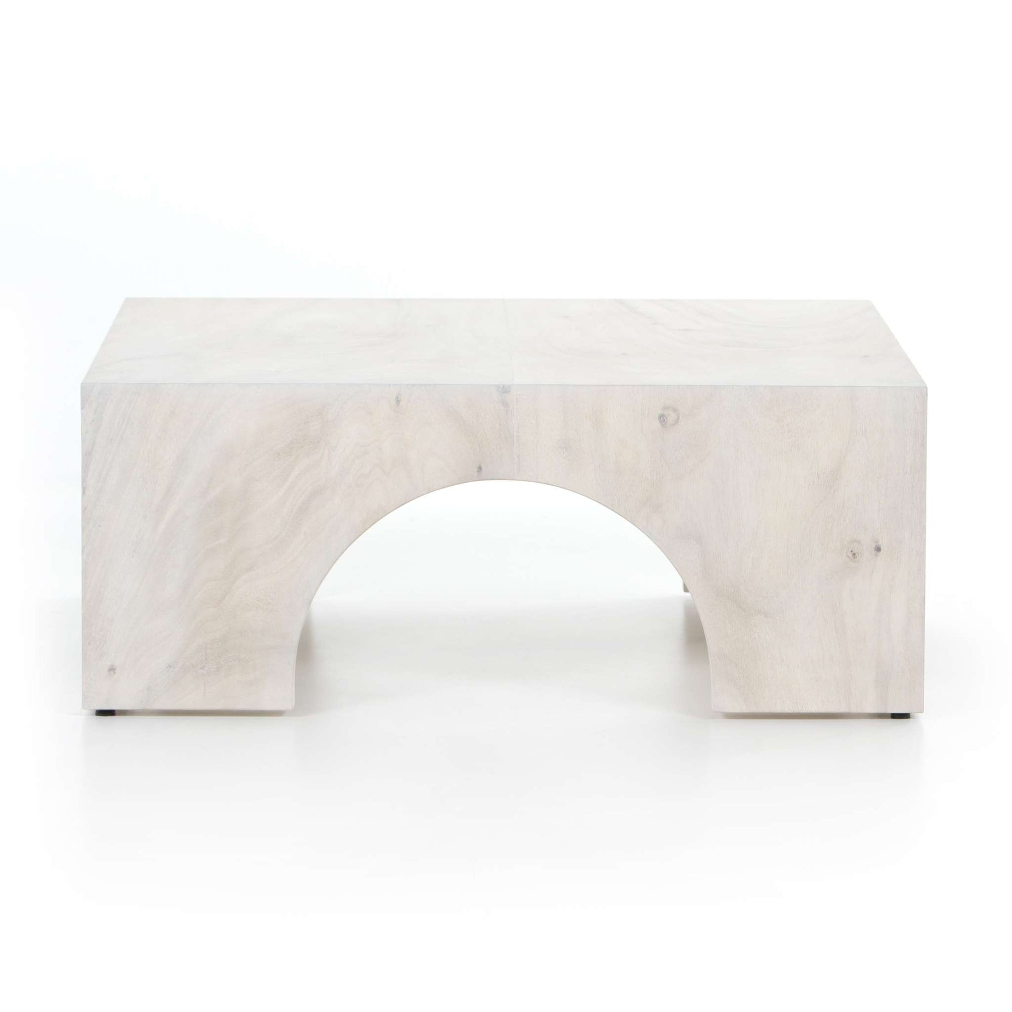 Fausto Coffee Table