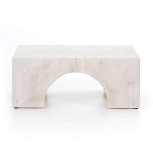 Fausto Coffee Table
