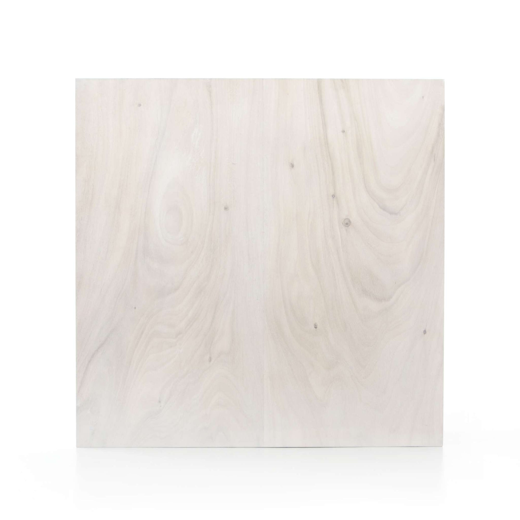 Fausto Coffee Table