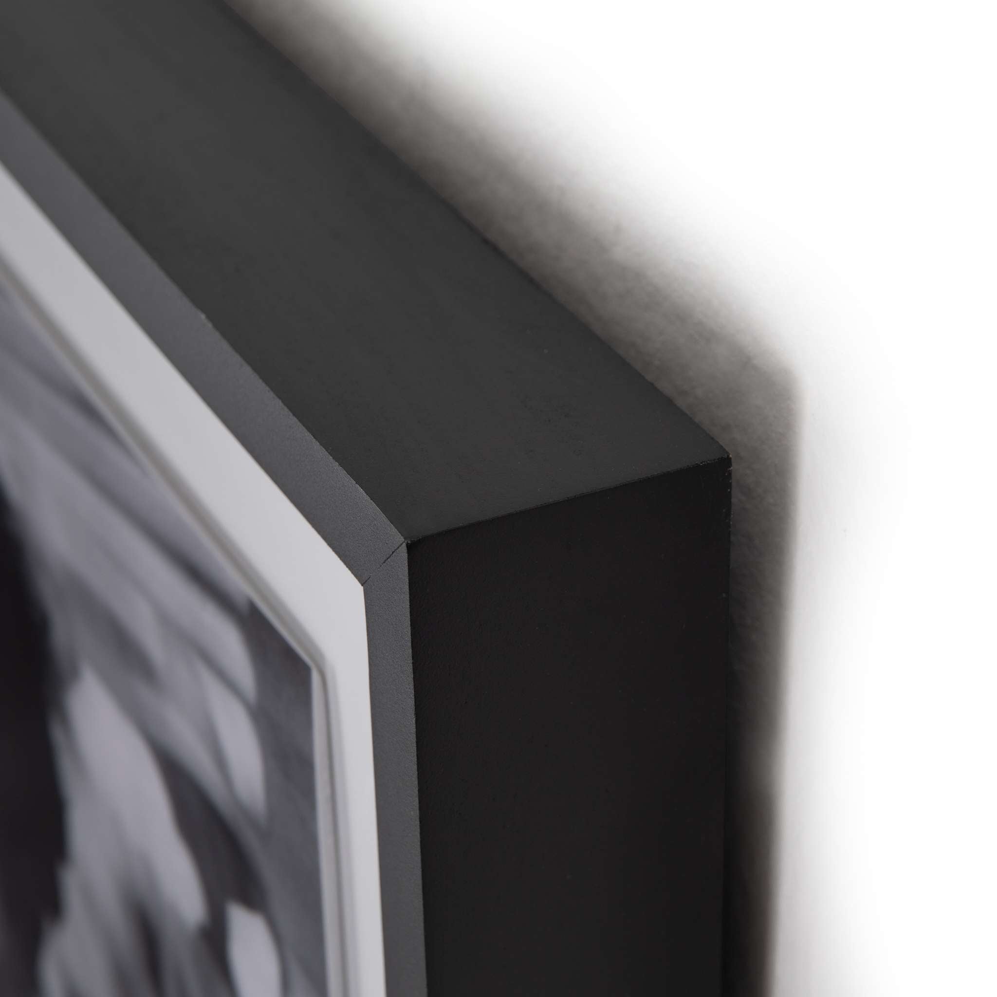 Diana Ross By Getty Images