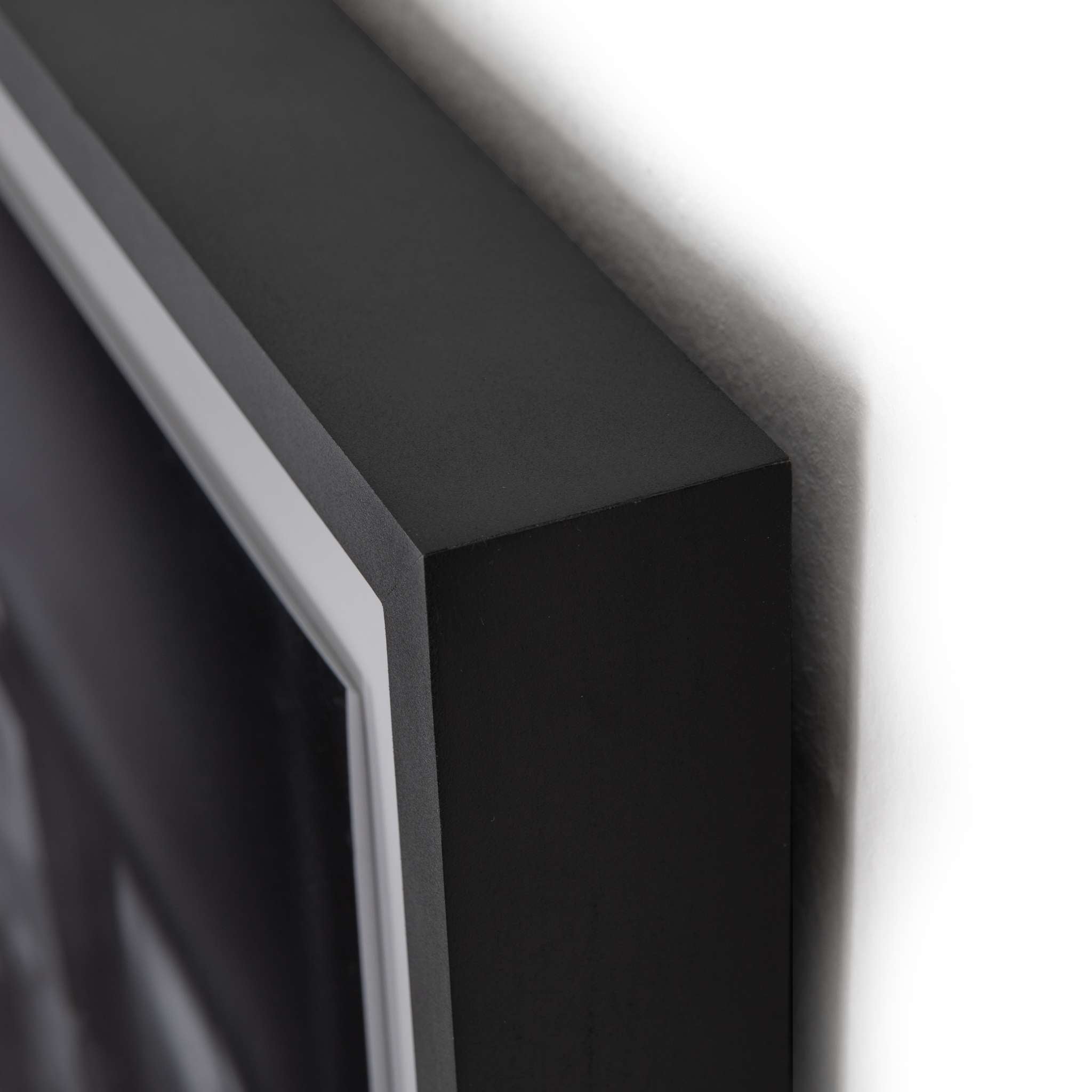 Mccartney & Jagger By Getty Images