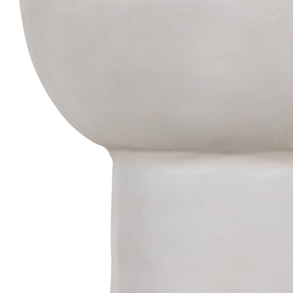 Searcy End Table