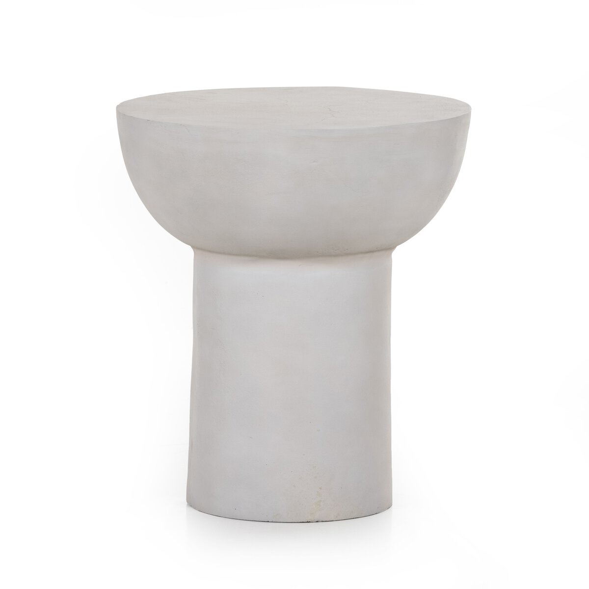 Searcy End Table