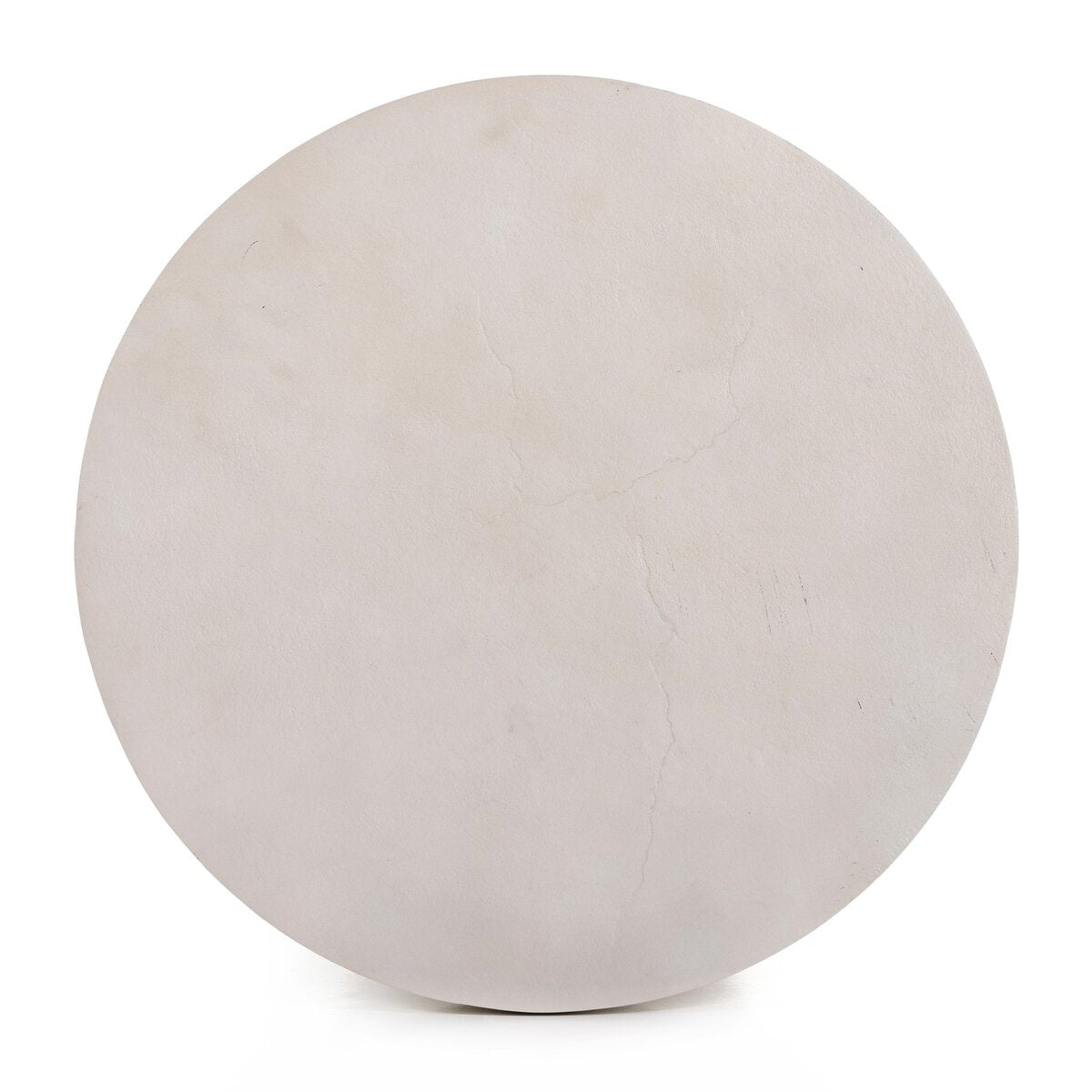 Searcy End Table