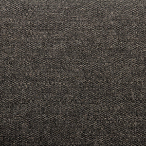 Thames Ash