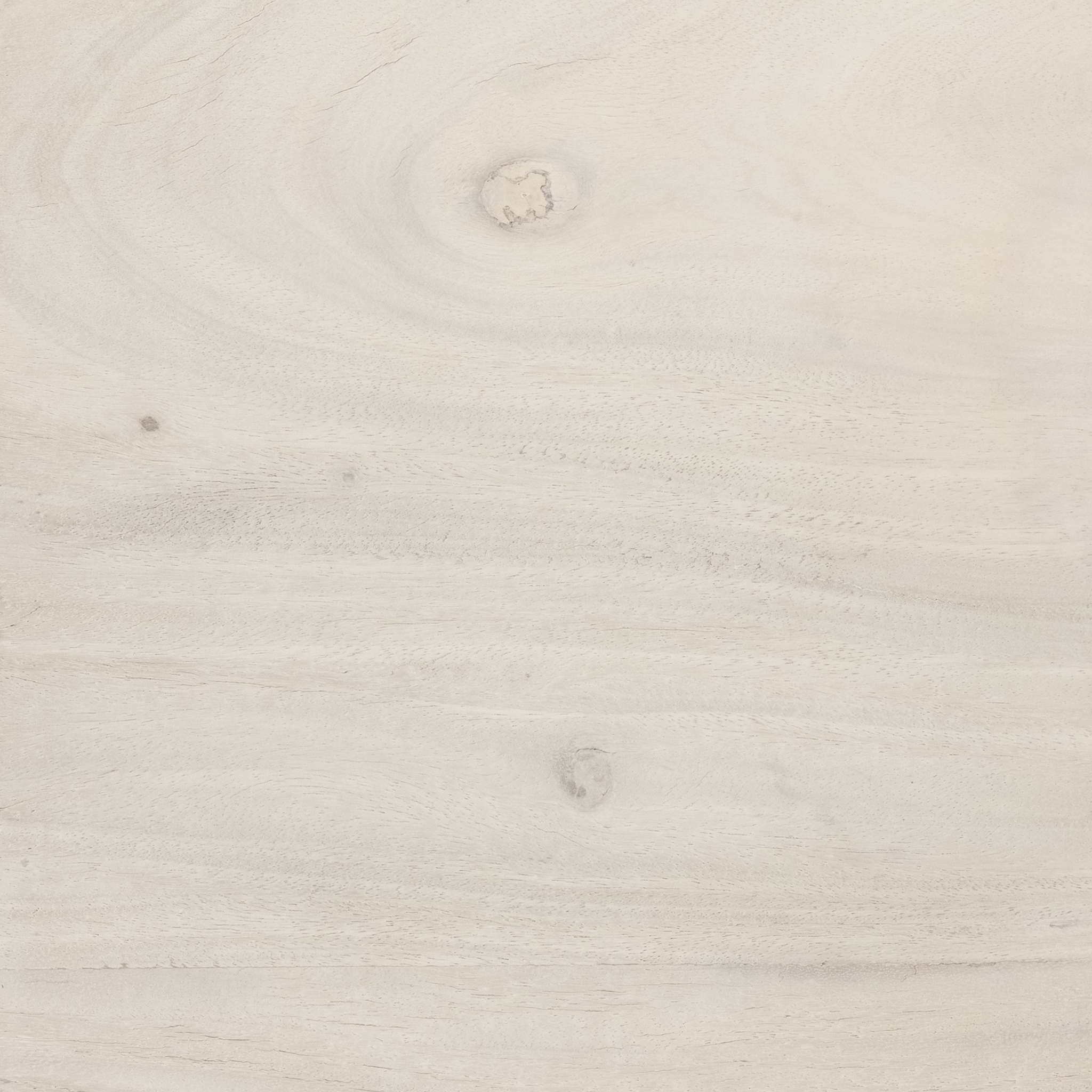 Fausto Console Table