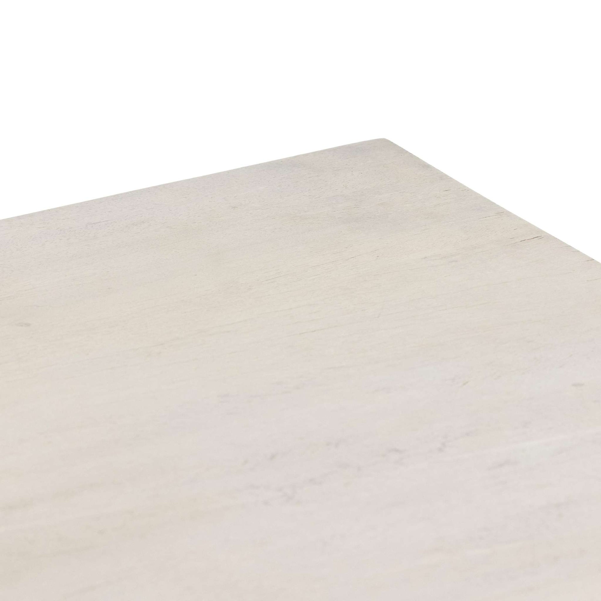 Fausto Console Table