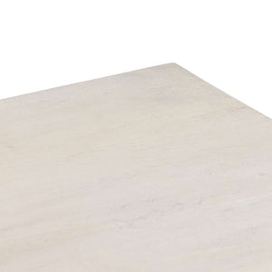 Fausto Console Table