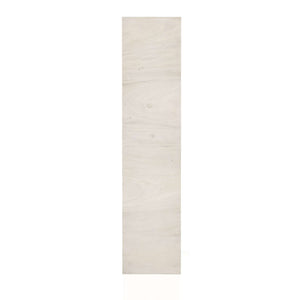 Fausto Console Table