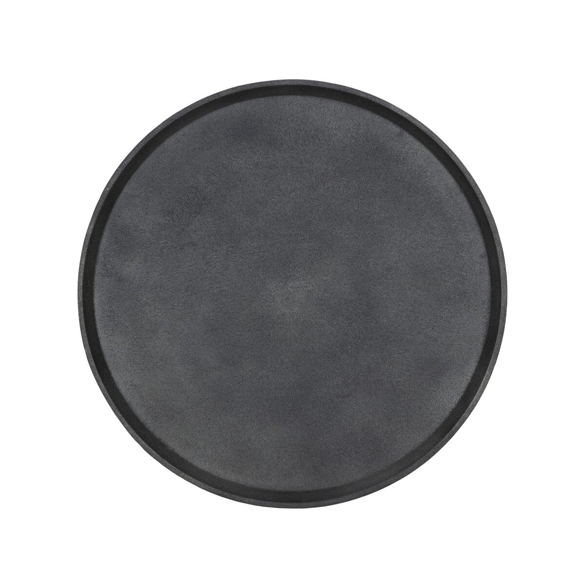 Cronos End Table