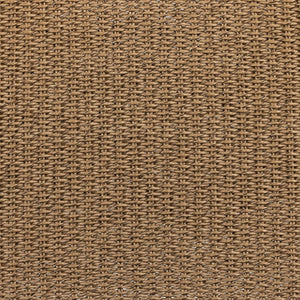 Tegan Outdoor Chair